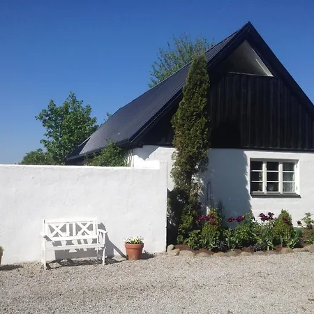 Arnhög Farm-2