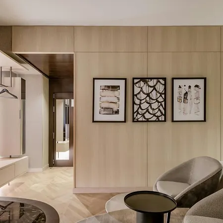 Ac Hotel Milano By Marriott-3