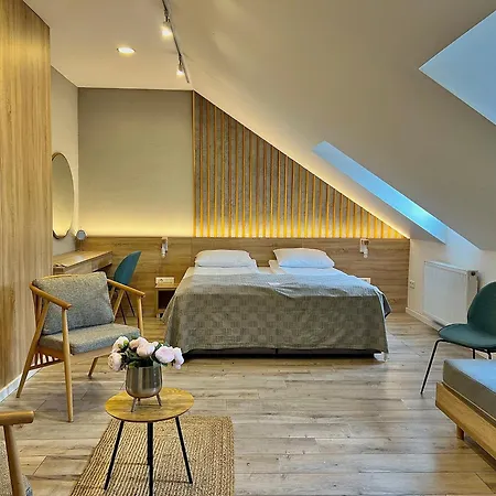 City Boutique Hotel-3