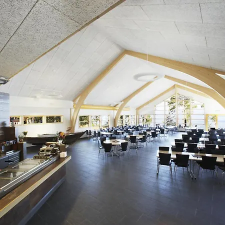 Hjälmargården-3