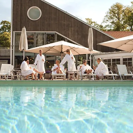 Gränsö Slott Hotel&Spa-3