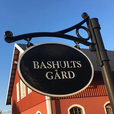 Bashults Gård-3