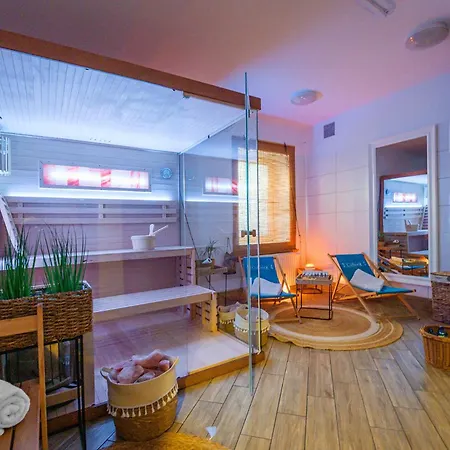 Hotel Zorza-2