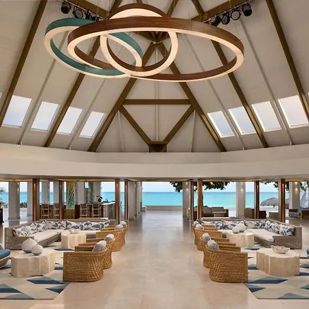 Sandals Montego Bay All Inclusive - Couples Only (Adults Only)-2