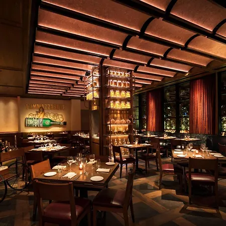 Moxy Nyc Chelsea-2