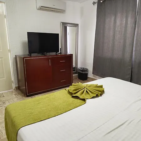 Pok Ta Pok Hotel-2