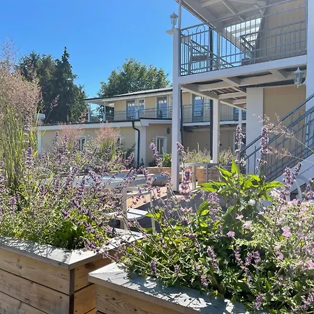 Villa Beddingestrand-2
