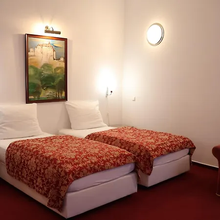 Unitas Residence-2