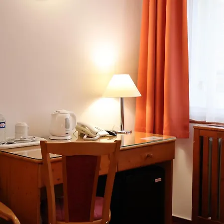 Unitas Residence-3