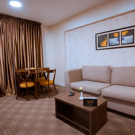 Rawa Luxury Hotel Suites-2