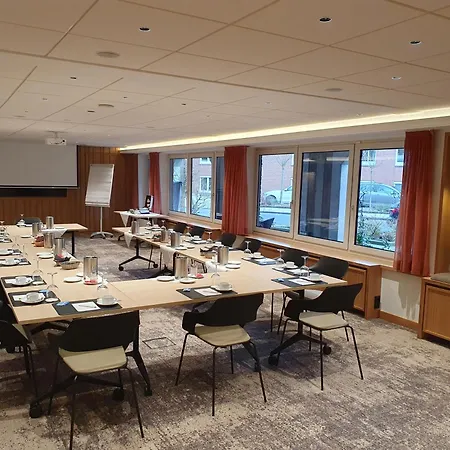 Hotel Paulsen-2