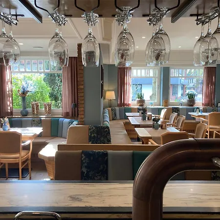 Hotel Paulsen-3