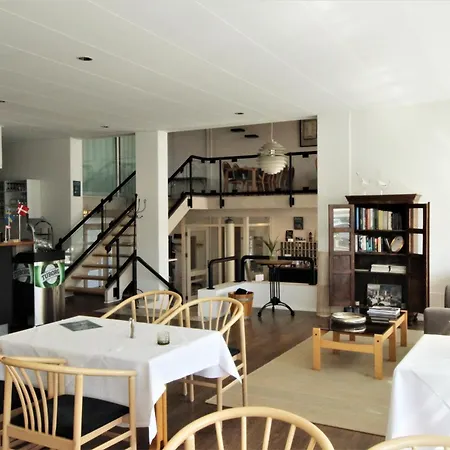 Hotel Lisboa-3