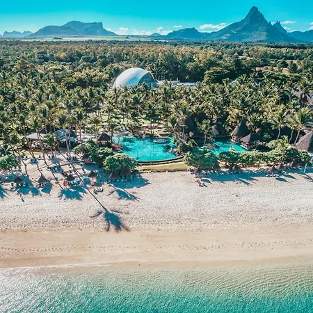 La Pirogue Mauritius-2