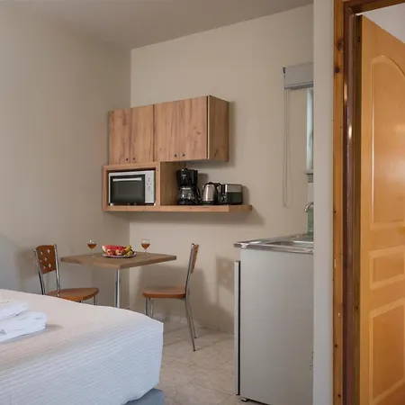 Sun Ray Luxury Apartments-2