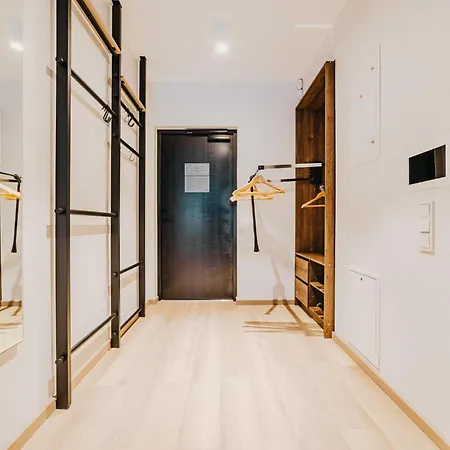 Lurich Residences-3