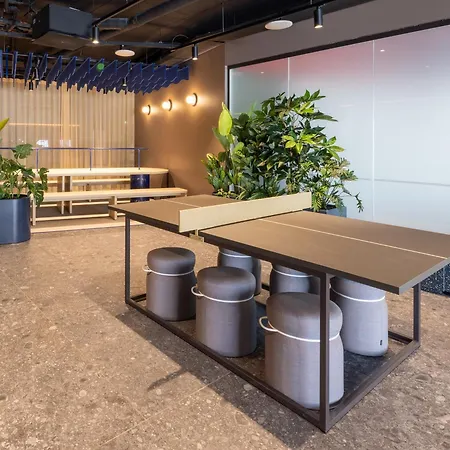 Citybox Helsinki-2
