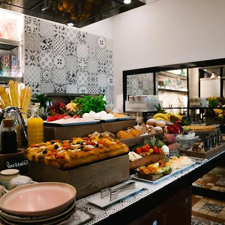 Casa Buonocore-2
