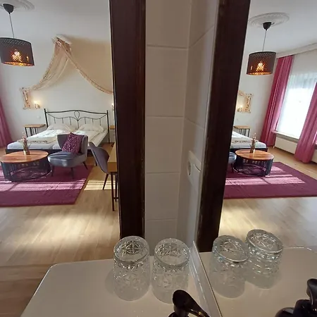 Haus Am Moos-2
