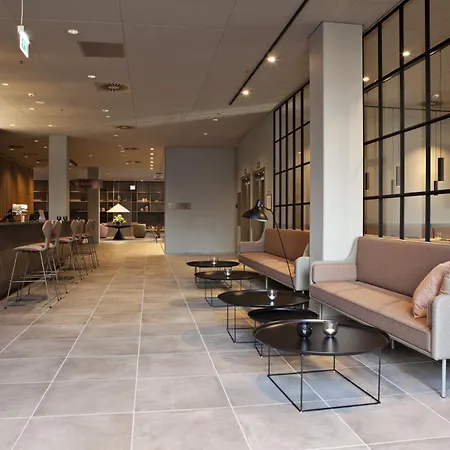 Hotel Odeon-3