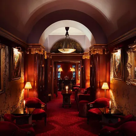 Maison Athenee-3