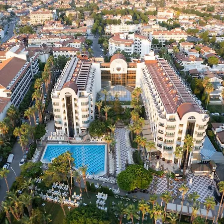 Hotel Aqua-2