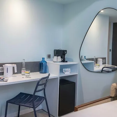 Best Western Alba-2