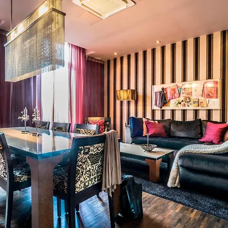 Scandic Stora Hotellet-3