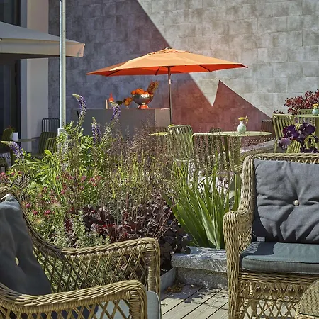 Scandic Stora Hotellet-2