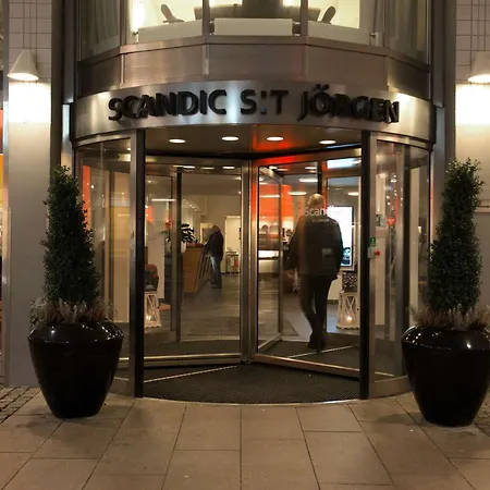 Scandic S:t Jörgen-3