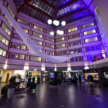 Scandic Star Lund-2