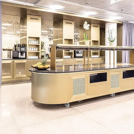 Scandic Rosendahl-2
