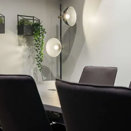 Scandic Vaasa-2