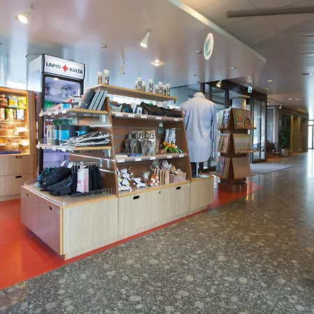 Scandic Kuopio-3