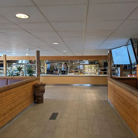 Värdshuset Flottaren-2