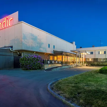 Scandic Kalmar-3