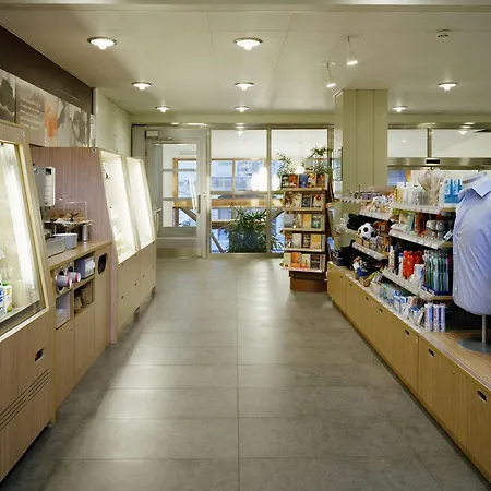 Scandic Frimurarehotellet-3