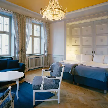 Scandic Frimurarehotellet-2