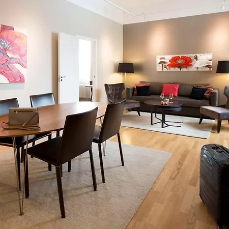 Scandic Billingen-2