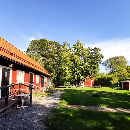 Riddersviks Herrgard-2