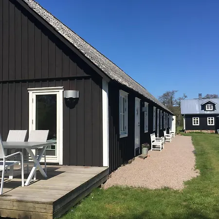Brogård-2