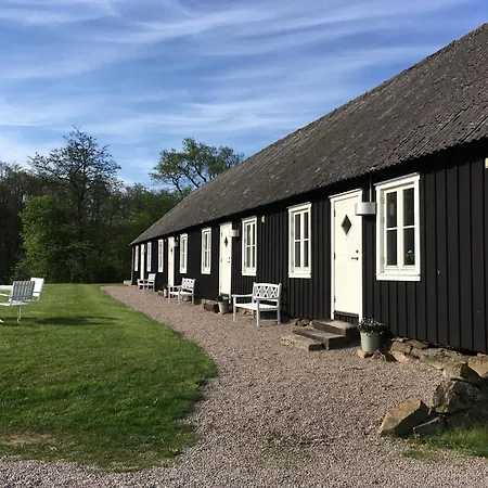 Brogård-3
