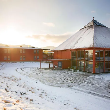Scandic Nordkapp-2