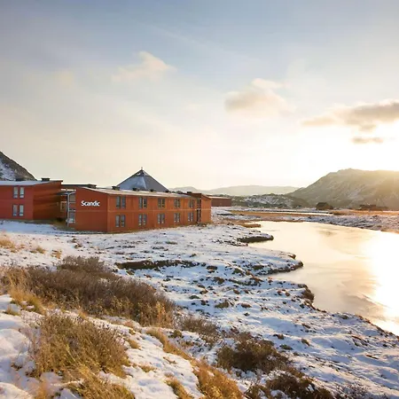 Scandic Nordkapp-3