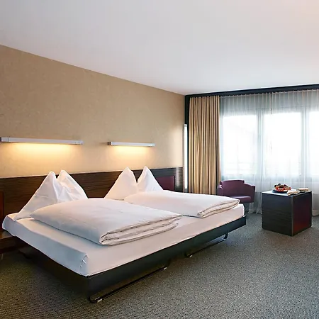 Hotel Ambassador-2