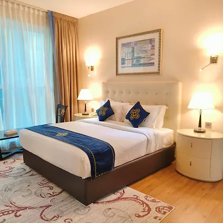 Seven Seas Hotel-3