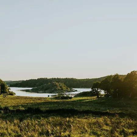 Summer Bnb Kaerlingesund Retreat Center-2