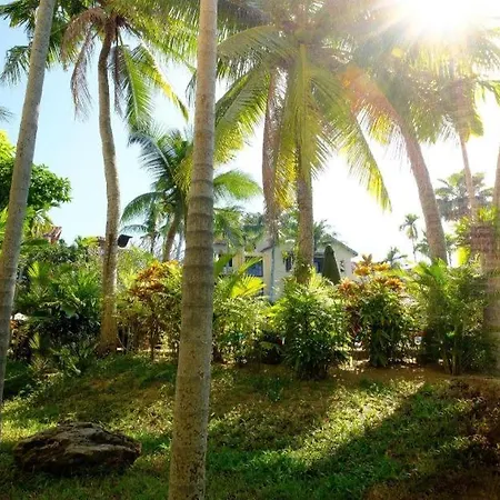 Hoi An Trails Resort-3