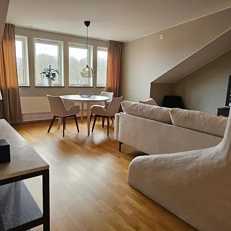 Heystay Lagerbring-3
