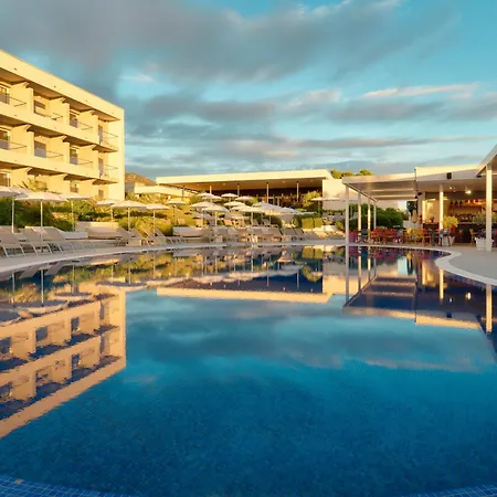 Pharos Hvar Bayhill Hotel-2